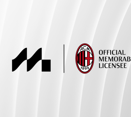 AC Milan and Athletic Club Momento: a partnership to support Fondazione Milan projects